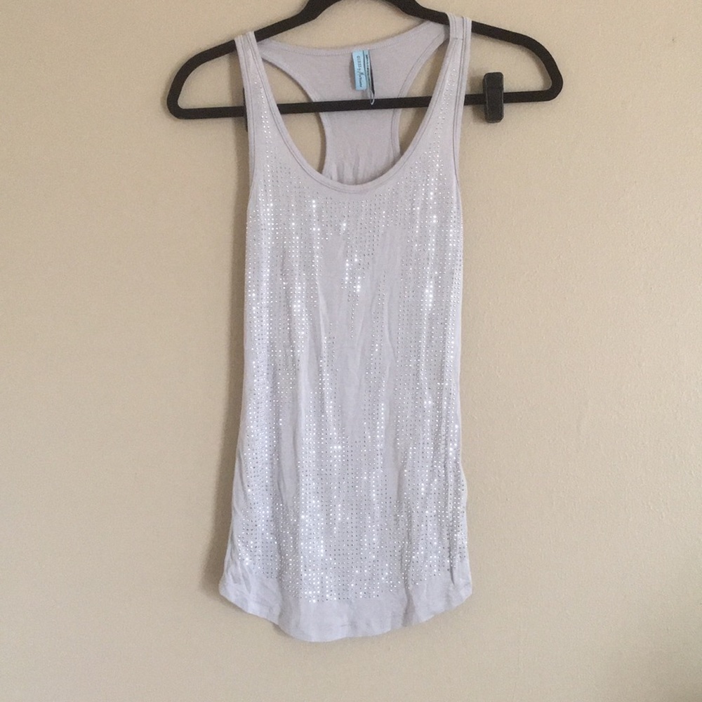 Marciano top